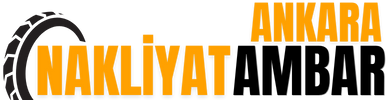 Antalya Tunceli Ambar